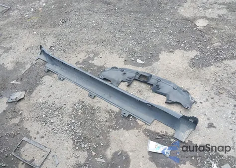 2016 Honda Hr-V Ex-L из США, поврежденный, VIN 3CZRU6H76GM701353